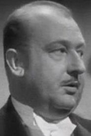 Photo of David Horne
