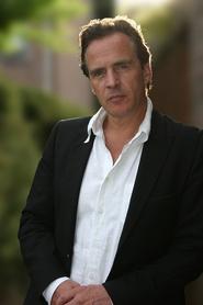 Photo of Joep Sertons