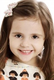 Photo of Duda Batista