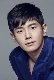 Photo of On Ju-wan