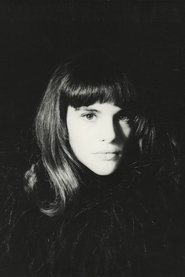 Photo of Amy Taubin