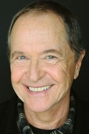 Photo of Paul Collins