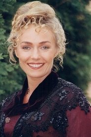 Photo of Natalya Andreychenko