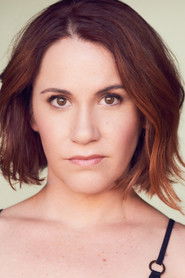 Photo of Faline England