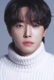Photo of Lee Tae-hee
