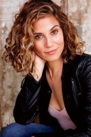 Photo of Melina Lizette