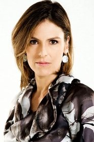 Photo of Mónica López