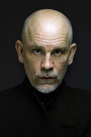 Photo of John Malkovich