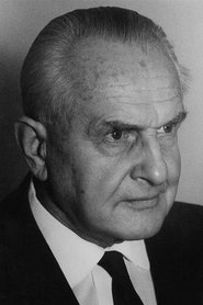 Photo of Václav Vydra