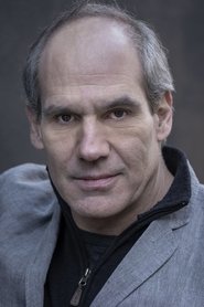Photo of Antonin Maurel