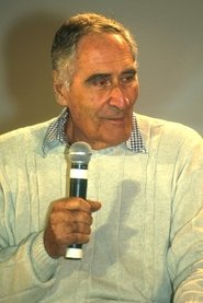 Photo of Leonardo Benvenuti