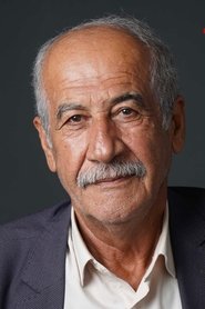 Photo of Qadir Jalal