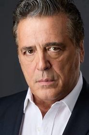 Photo of John Fiore