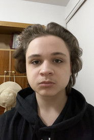 Photo of Seb Priggle