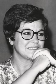 Photo of María Fernanda D'Ocón