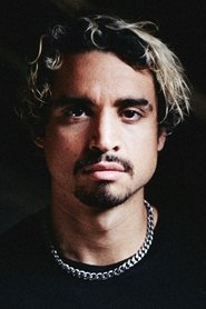 Photo of Hisham Morscher