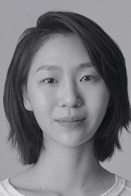 Photo of Ha Seung-yeon