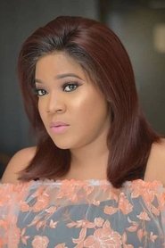 Photo of Toyin Abraham