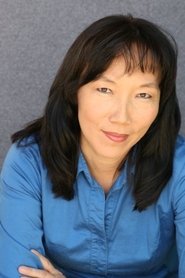 Photo of Catherine Dao