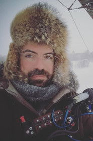 Photo of Ricardo Marquina Montañana