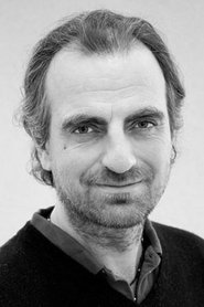Photo of Paul-Ottar Haga