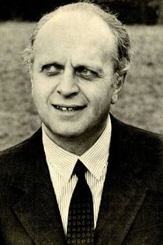 Photo of Gianni Bonagura