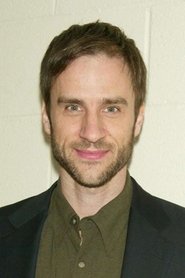 Photo of James Waterston