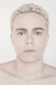 Photo of Maria Gadú