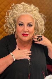 Photo of Marianne James