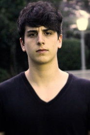 Photo of Guga Auricchio