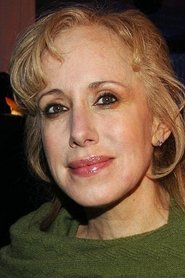 Photo of Elana Krausz