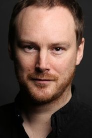Photo of Paul Rattray