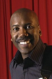 Photo of Nathan East