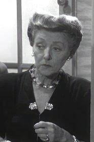 Photo of Nina Myral