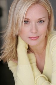 Photo of Jana Savage