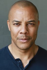 Photo of Michael Wildman