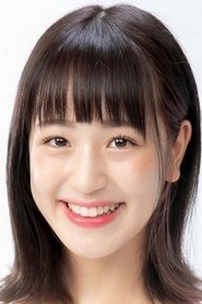 Photo of Reina Tasaki