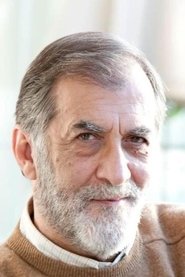 Photo of Ramón Barea