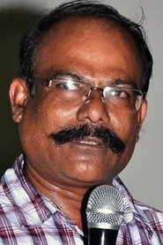 Photo of Muthu Raman