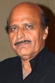 Photo of Avtar Gill