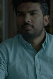 Photo of Aneeq Shahid