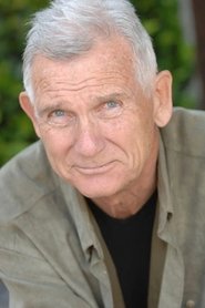 Photo of Burke Byrnes
