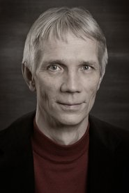 Photo of Rein Oja
