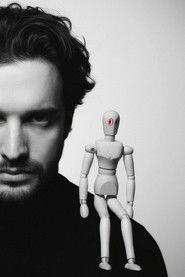 Photo of Nikola Krulj