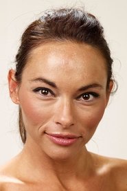 Photo of Jenny Spain