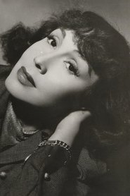 Photo of Isabela Corona