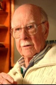 Photo of Ollie Johnston