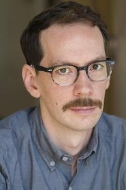 Photo of Randy Havens