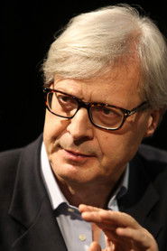 Photo of Vittorio Sgarbi