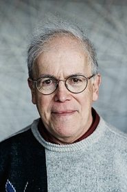 Photo of Joseph Morder